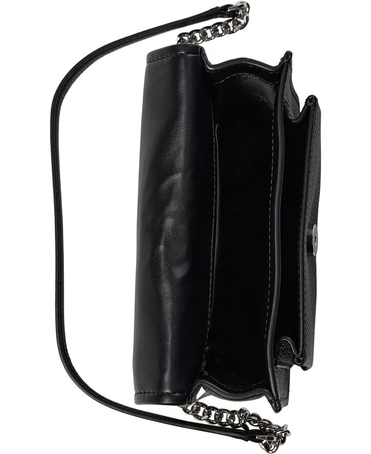 Michael Kors CROSSBODY Black