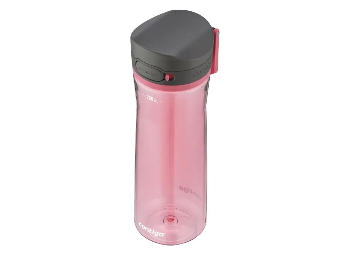 Contigo - Jackson 2.0 Tritan Frost Rose - 720 ml