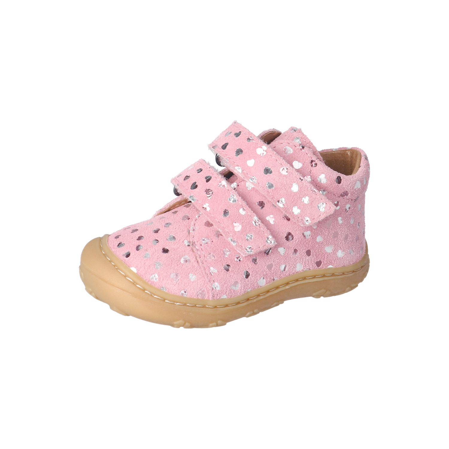 CARLY - Lauflernschuhe