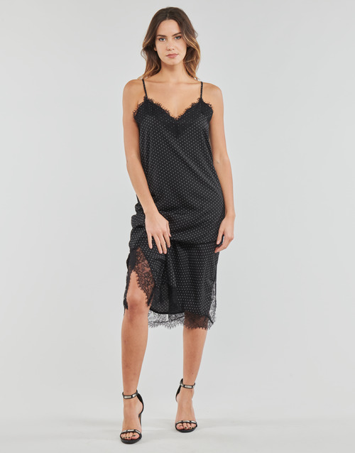 Moony Mood - KAUDISUE - Noir