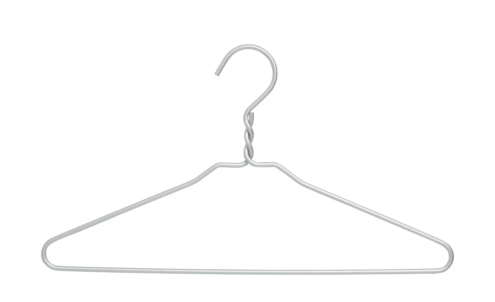 Bügel Dry Cleaner