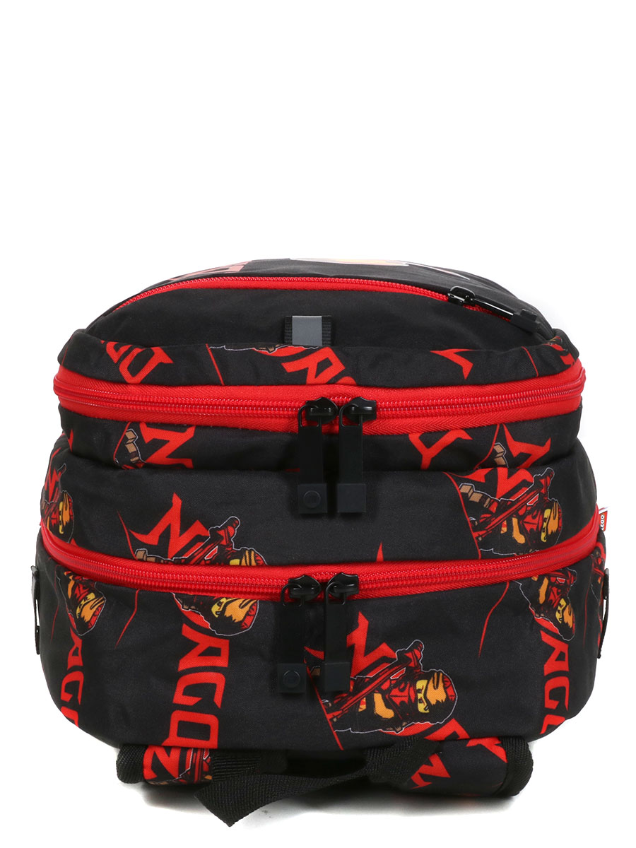 Sac À dos Lego Ninjago Kai S