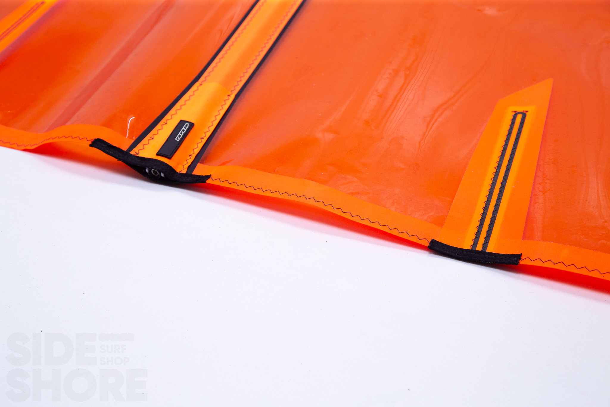 RRD X Wing Proto - Y26 - 7.0 m² #29 7.0m²