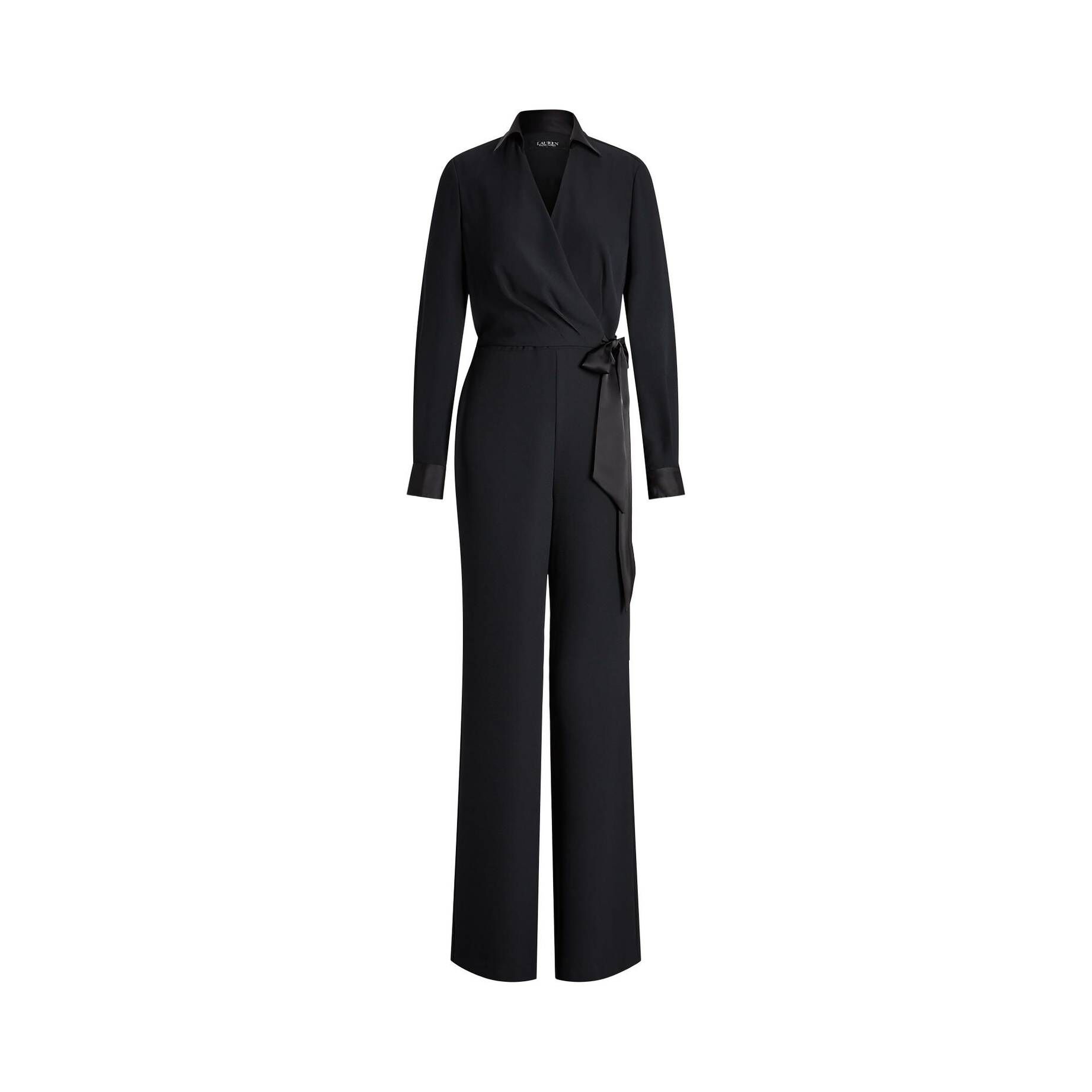 Lauren Ralph Lauren| Damen Jumpsuit