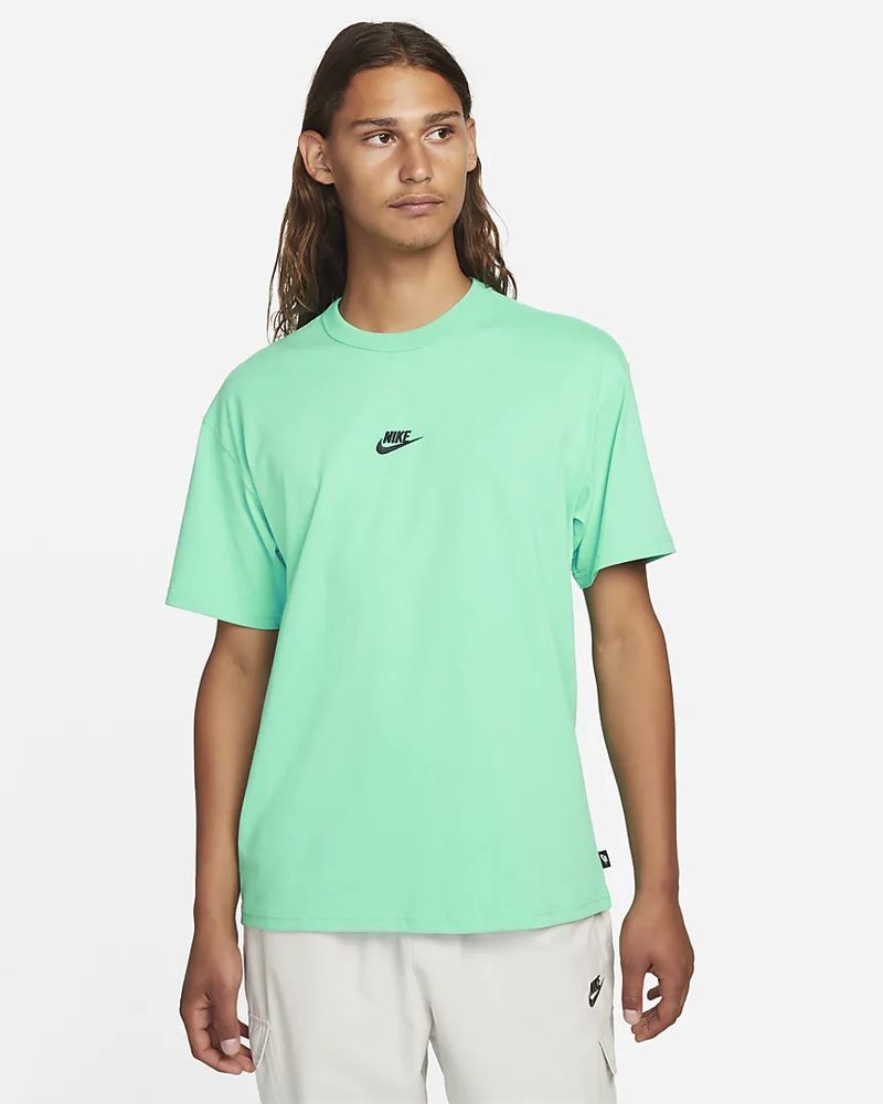 T-shirt Nike Sportswear Premium Essentials pour homme