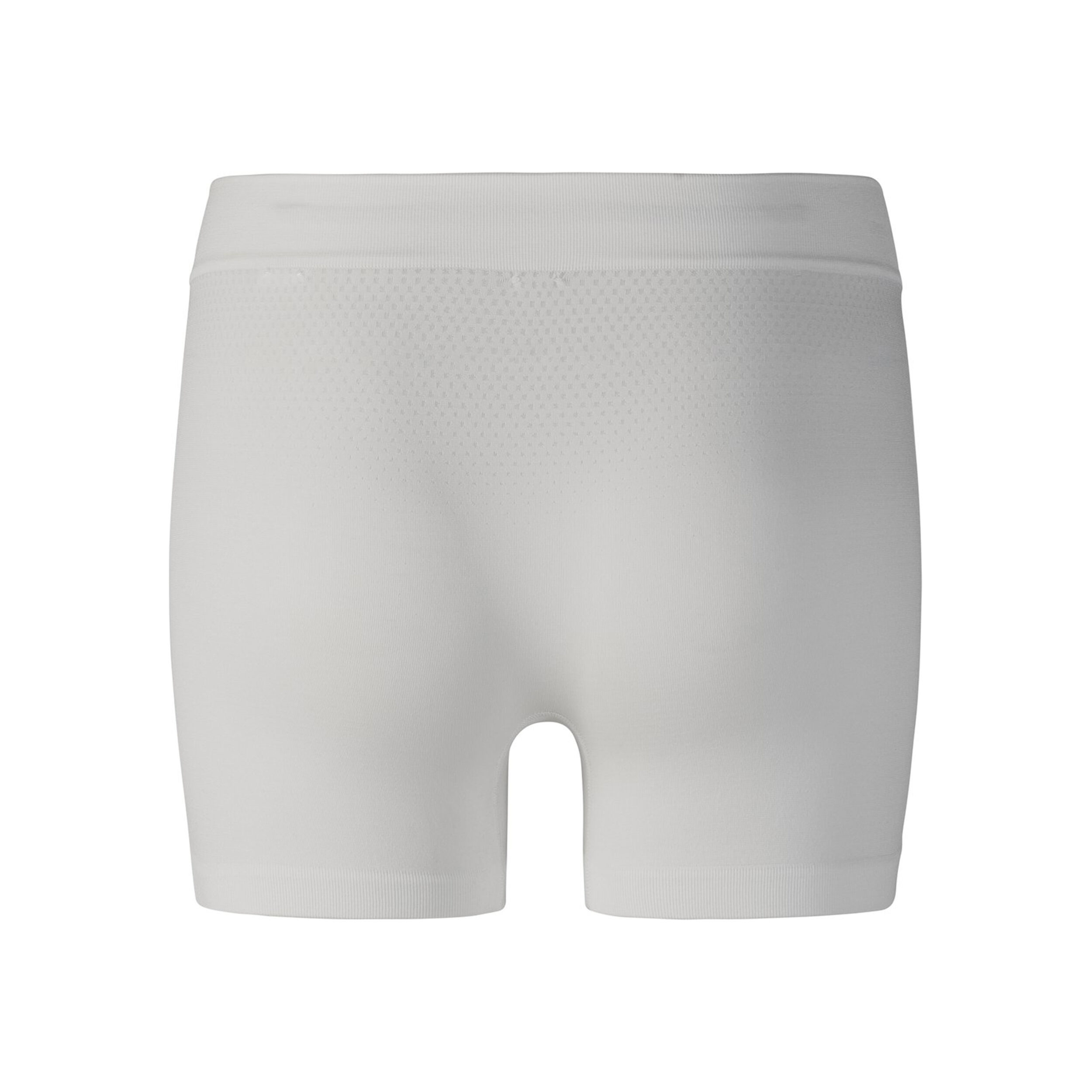 Odlo Performance Light Panty Femmes - Blanc