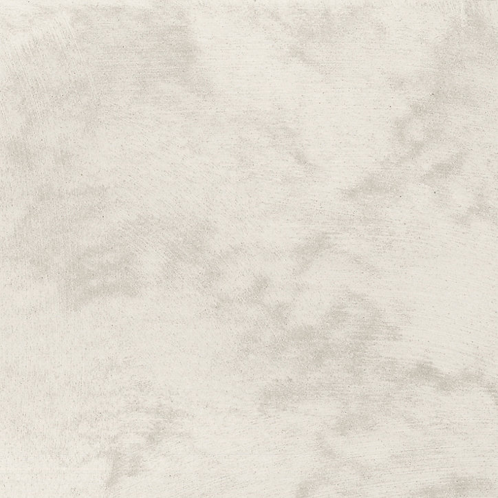 Peinture sablée irisée Maison Déco Sable Précieux éclat lune 2L