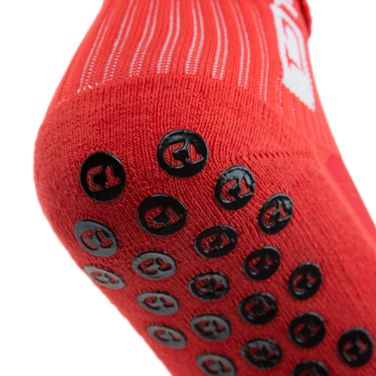 Meias TapeDesign Grip
