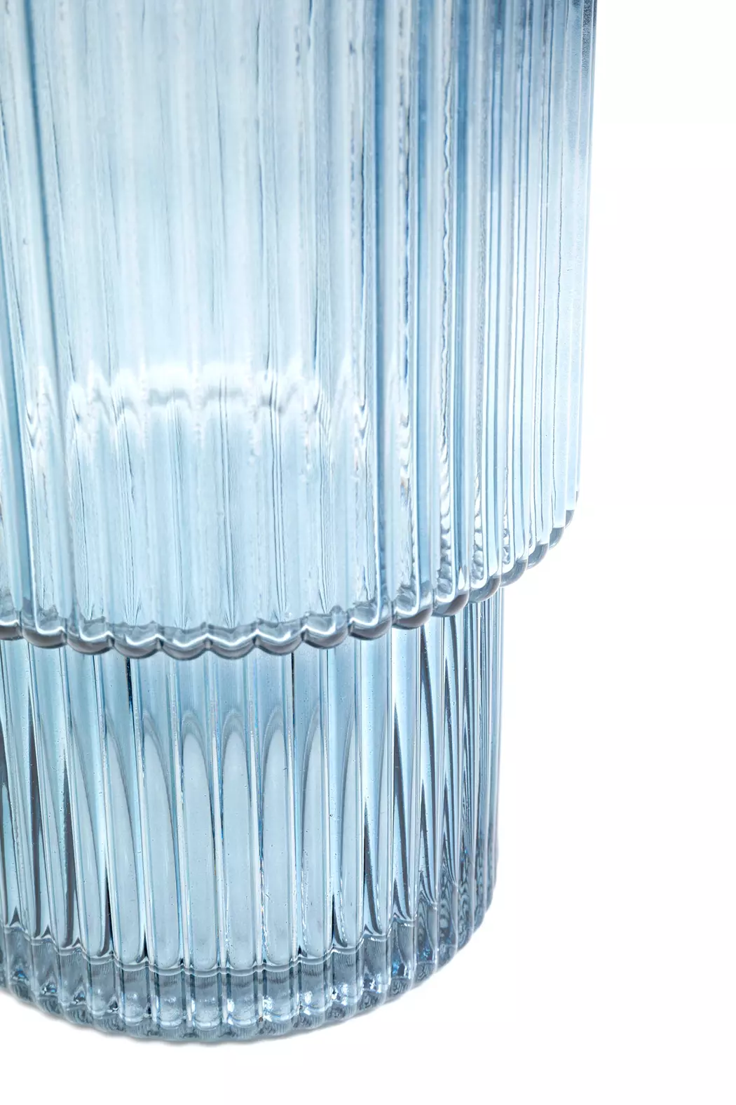 Vase Bella Italia 26 cm
