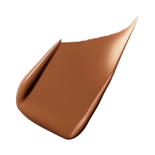 MAC Studio Fix Fluid Broad Spectrum SPF 15 Foundation, NC50