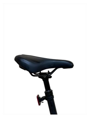 Produit reconditionné . Cube Nuride Hybrid SLX 750 Allroad Shimano Deore 2024 . Vélo électrique . Cube . bon état