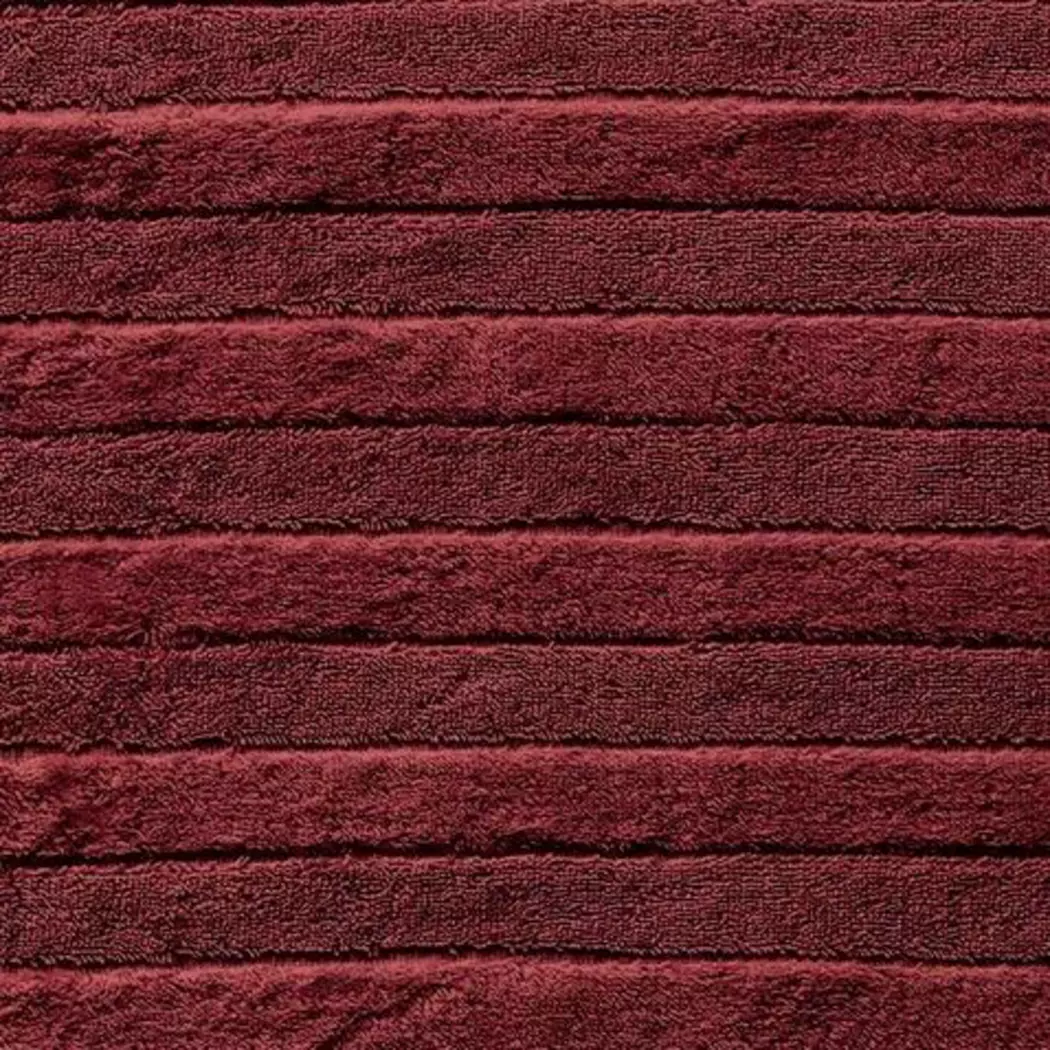 Handtuch Savannah 50 x 100 cm