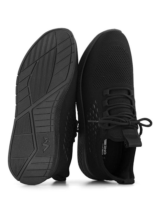 Memphis One Slip-on sneaker