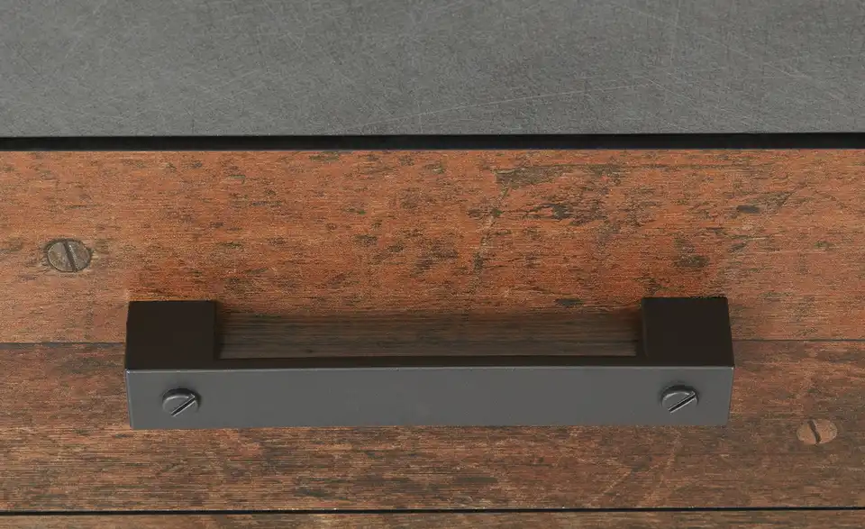 Sideboard Talca 2 Stück 4 Stück