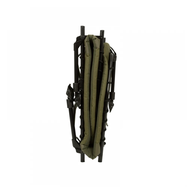 Trakker Big Snooze Bed