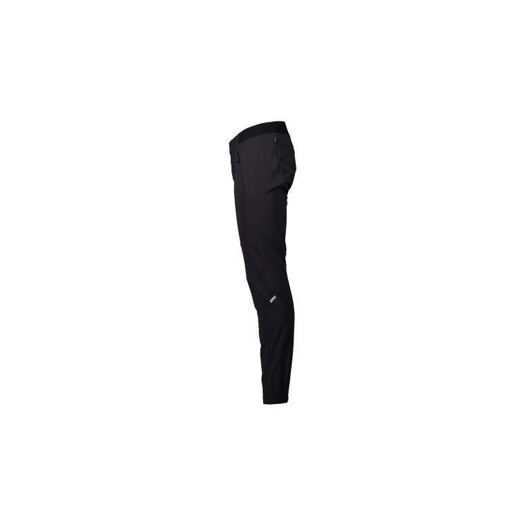 POC Rhythm Resistance Pants