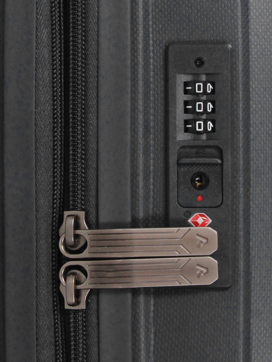 Valise Roncato B-Flying 68 cm