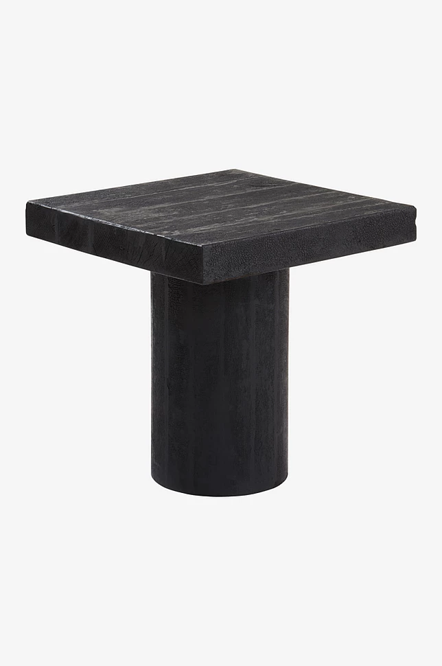 KATLA sidebord 40x40 cm