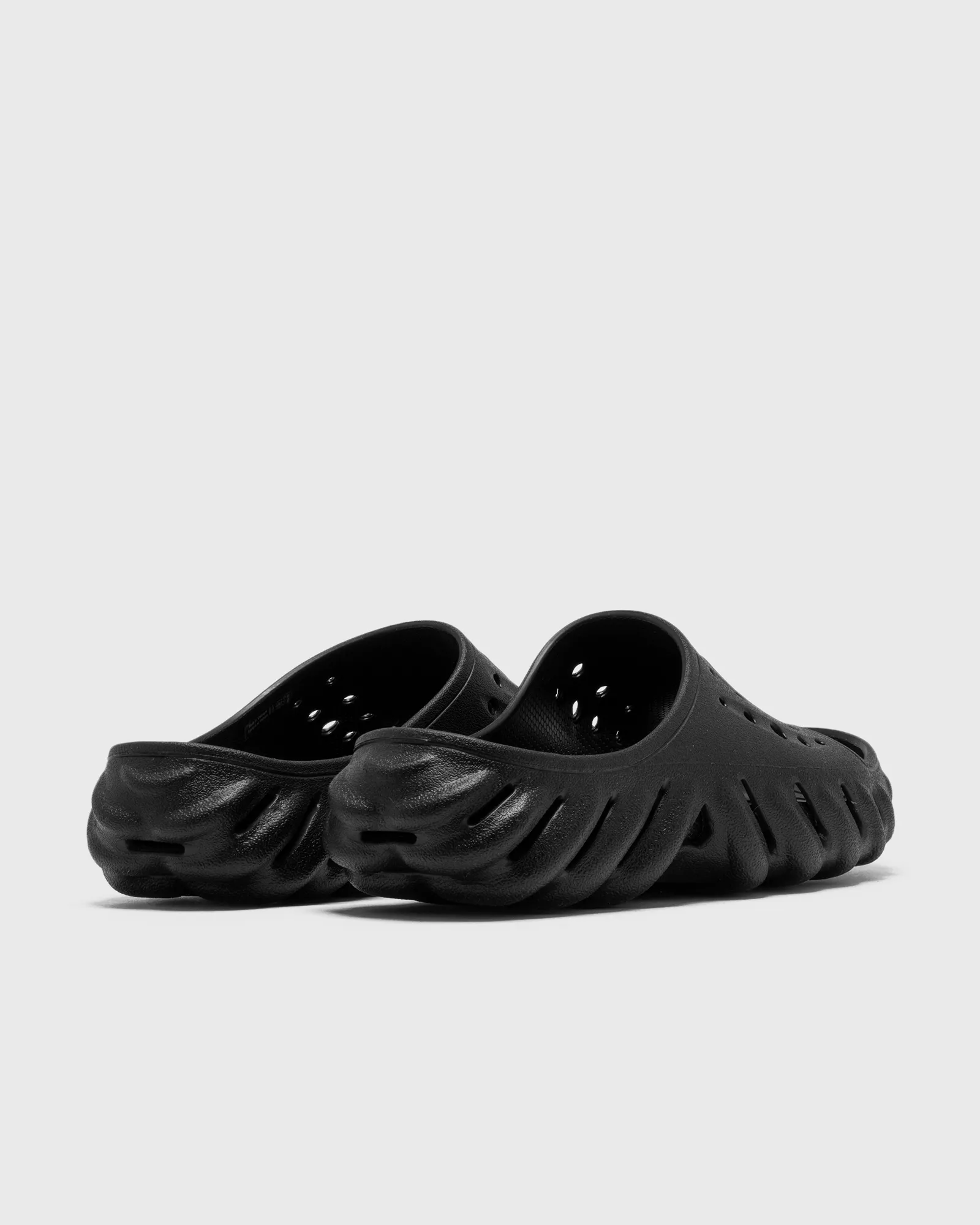 crocs Echo Slide