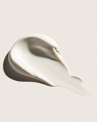 DAILY PREVENTION Pure Mineral Hydrating Moisturizer SPF 30