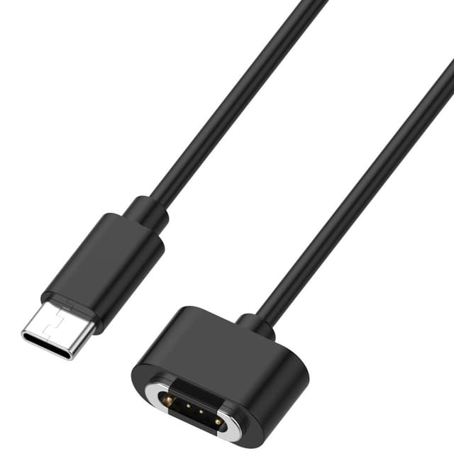 Oplader til SXiaomi Mitu Watch S1