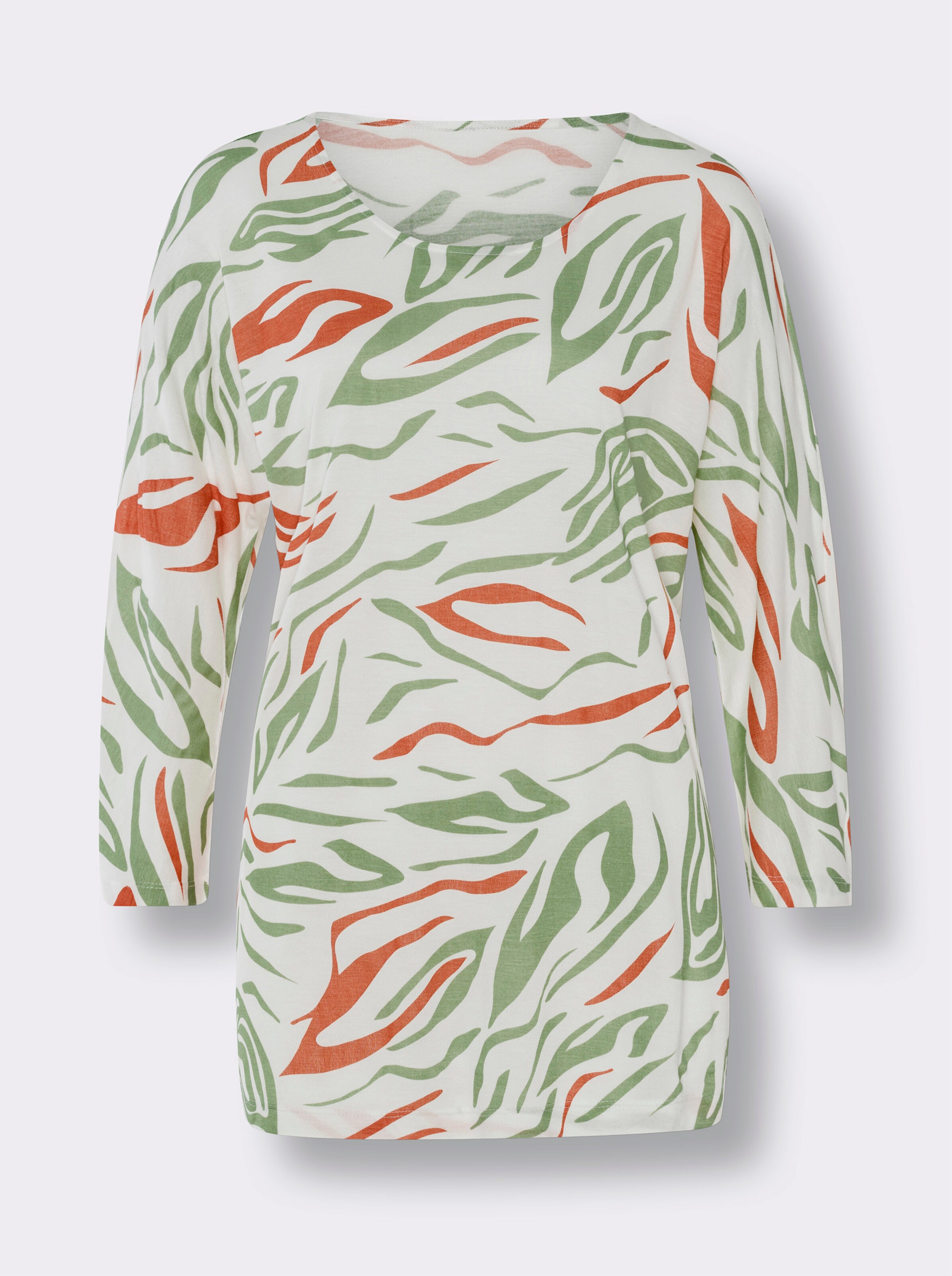 Freizeitshirt