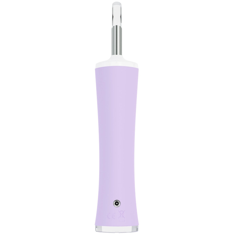 FOREO ESPADA™ 2 plus Lavender