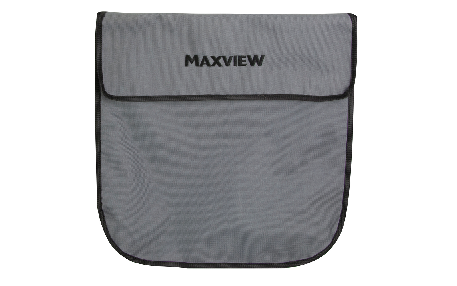 Maxview Sat-Antenne Remora