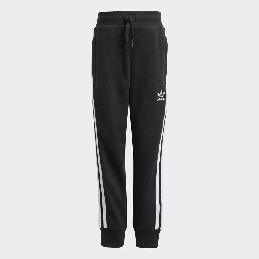 Adidas Original Ensemble sweat-shirt ras-du-cou Adicolor Enfants