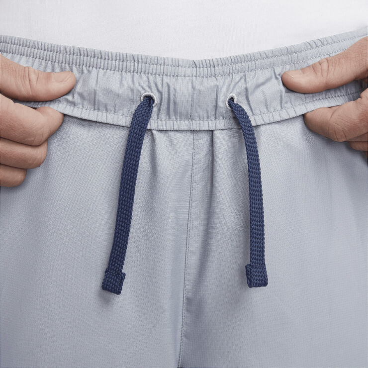 Nike paris saint-germain pants Grey