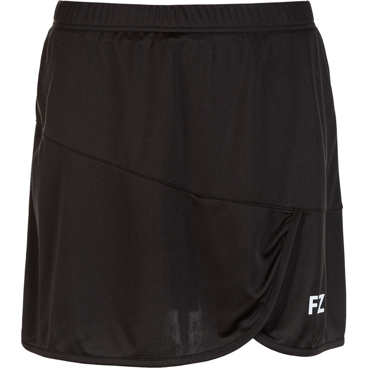 FZ FORZA Liddi Badminton Nederdel Dame