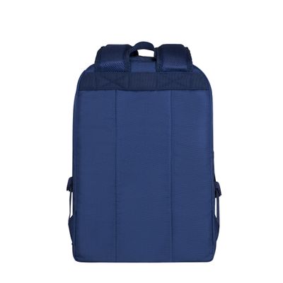 RIVACASE Mestalla - Sac à dos pour ordinateur portable 15,6