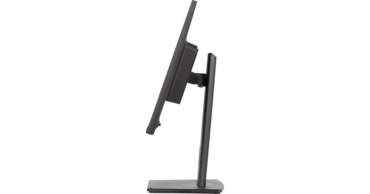 iiyamaProLite XUB2495WSU-B7 24.1