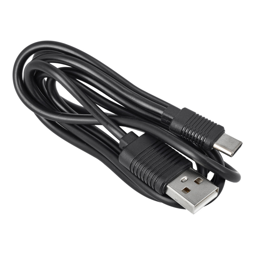 Trådløs billader 15 W 5V/2A 12/24 V
