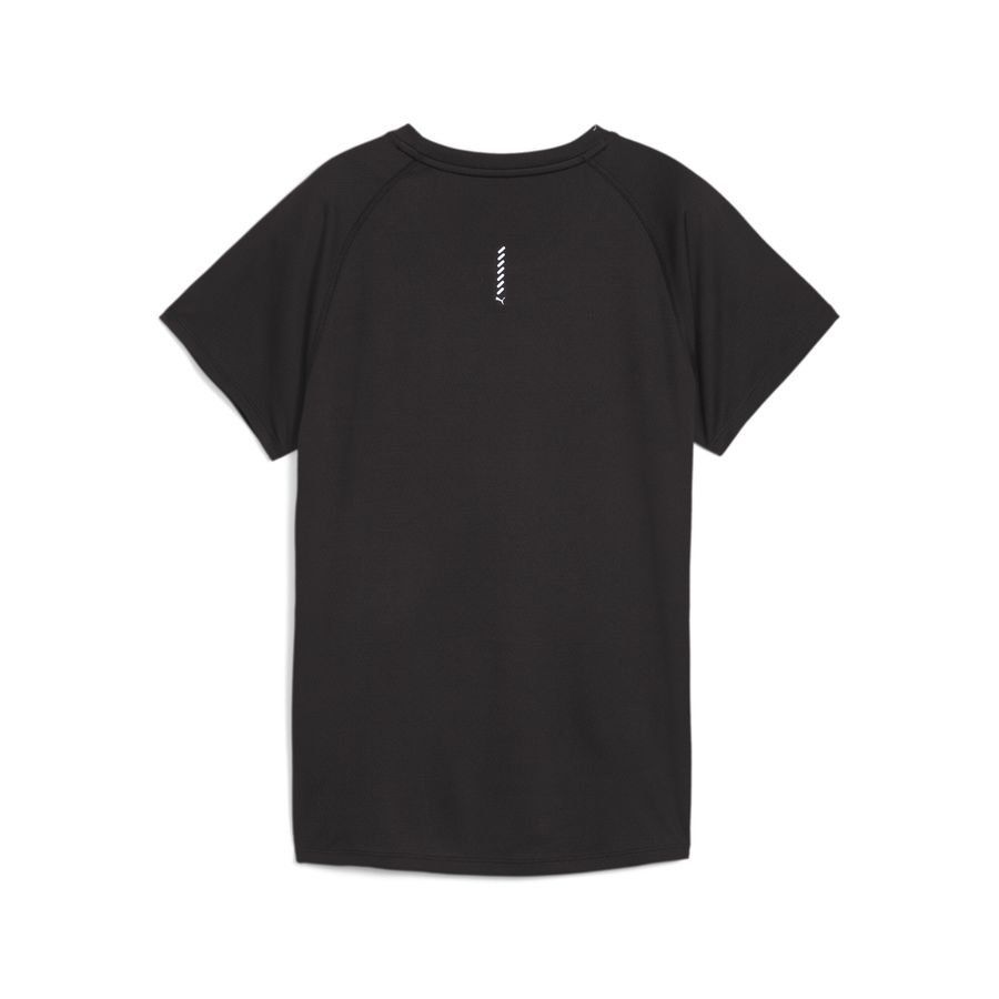 PUMA Run Velocity T-Shirt - Noir