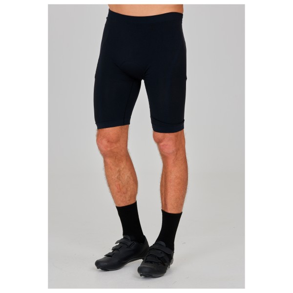 ENDURANCE - Merlin Seamless Cycling Short Tights - Sous-vêtement de cyclisme