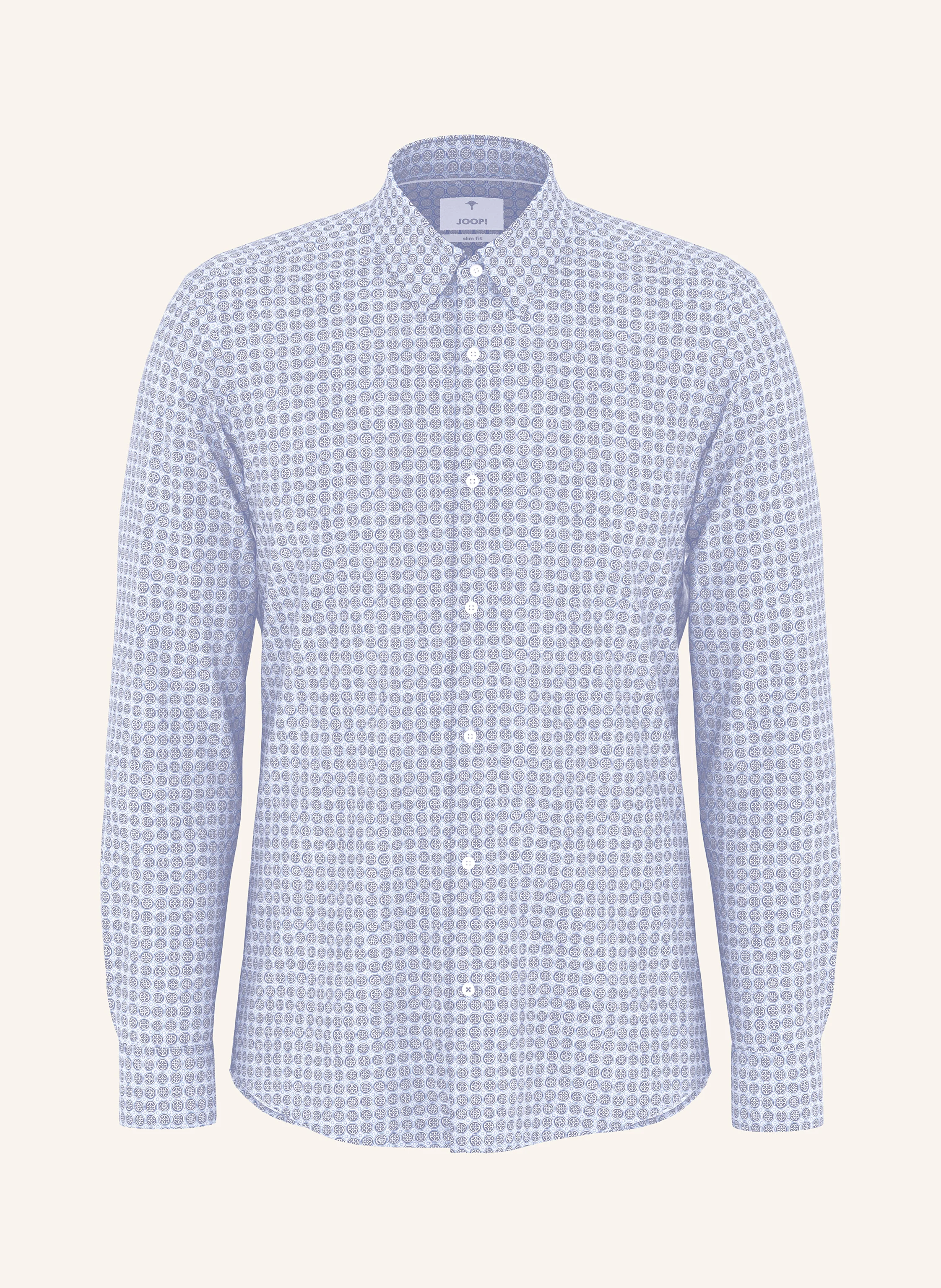 JOOP! Hemd PIERCE Slim Fit