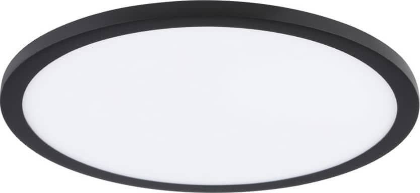 LED-Aufbauleuchte