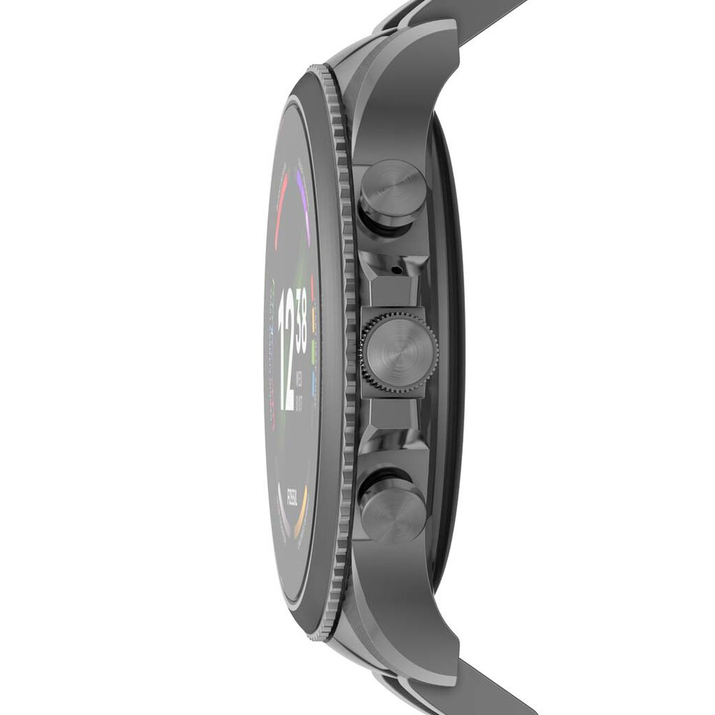 Montre Connectée Fossil Gen 6