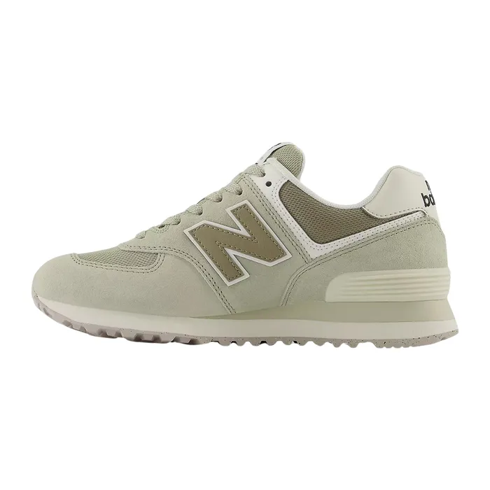 New Balance 574 Sneakers Dames