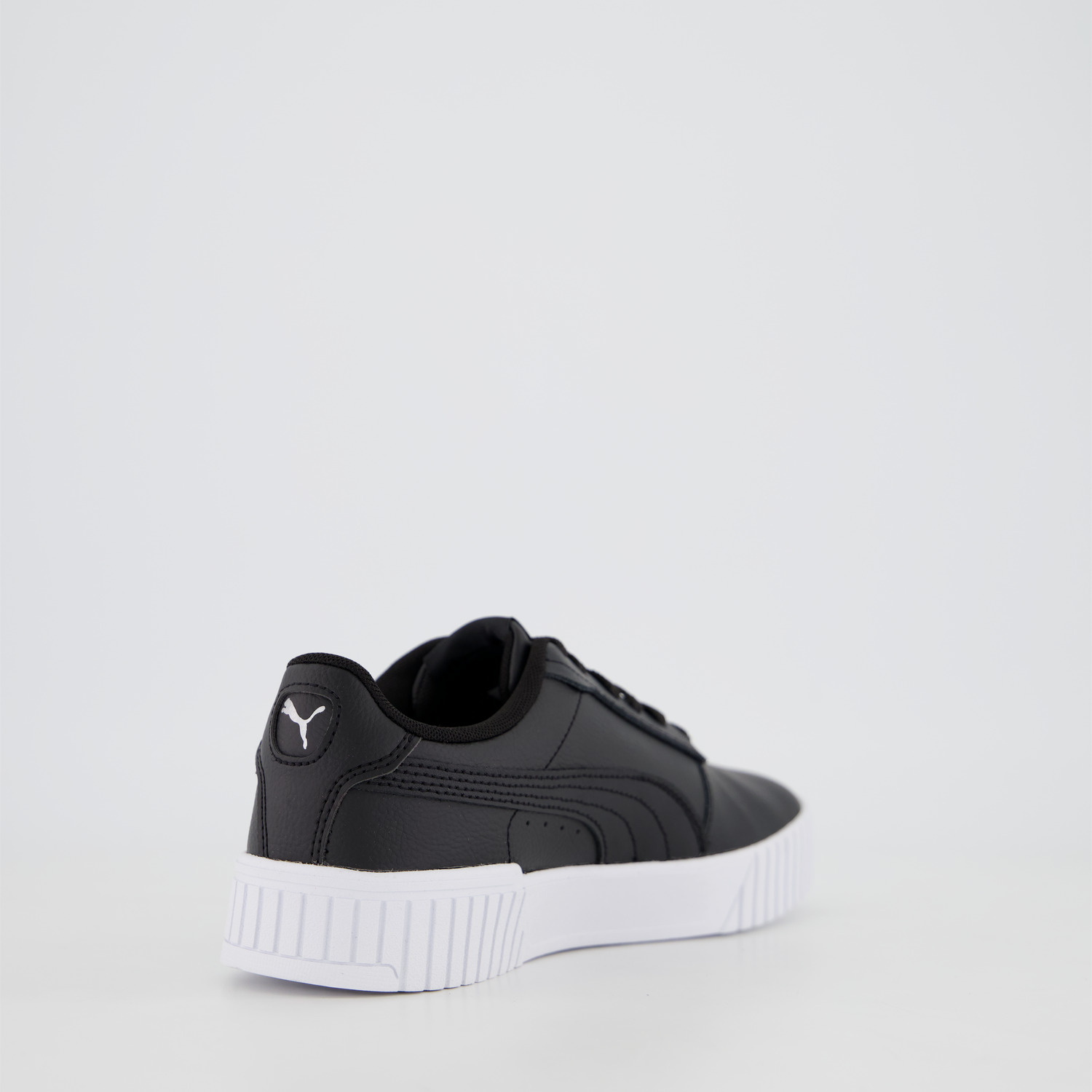 Puma Carina 2.0