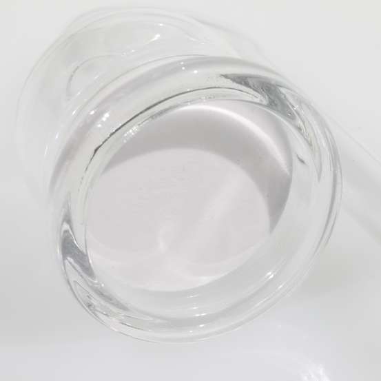 Proflora CO2 Taifun Tube Glass Midi