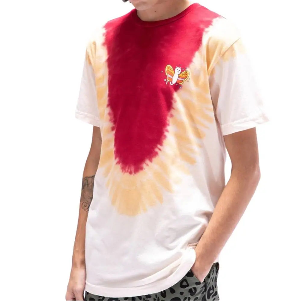 RIPNDIP Solar Dream T-Shirt | SkatePro