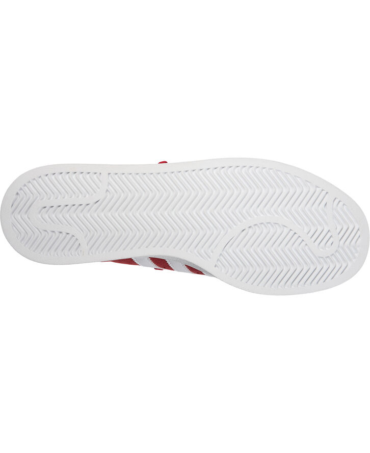 adidas Originals CAMPUS 2 Rød