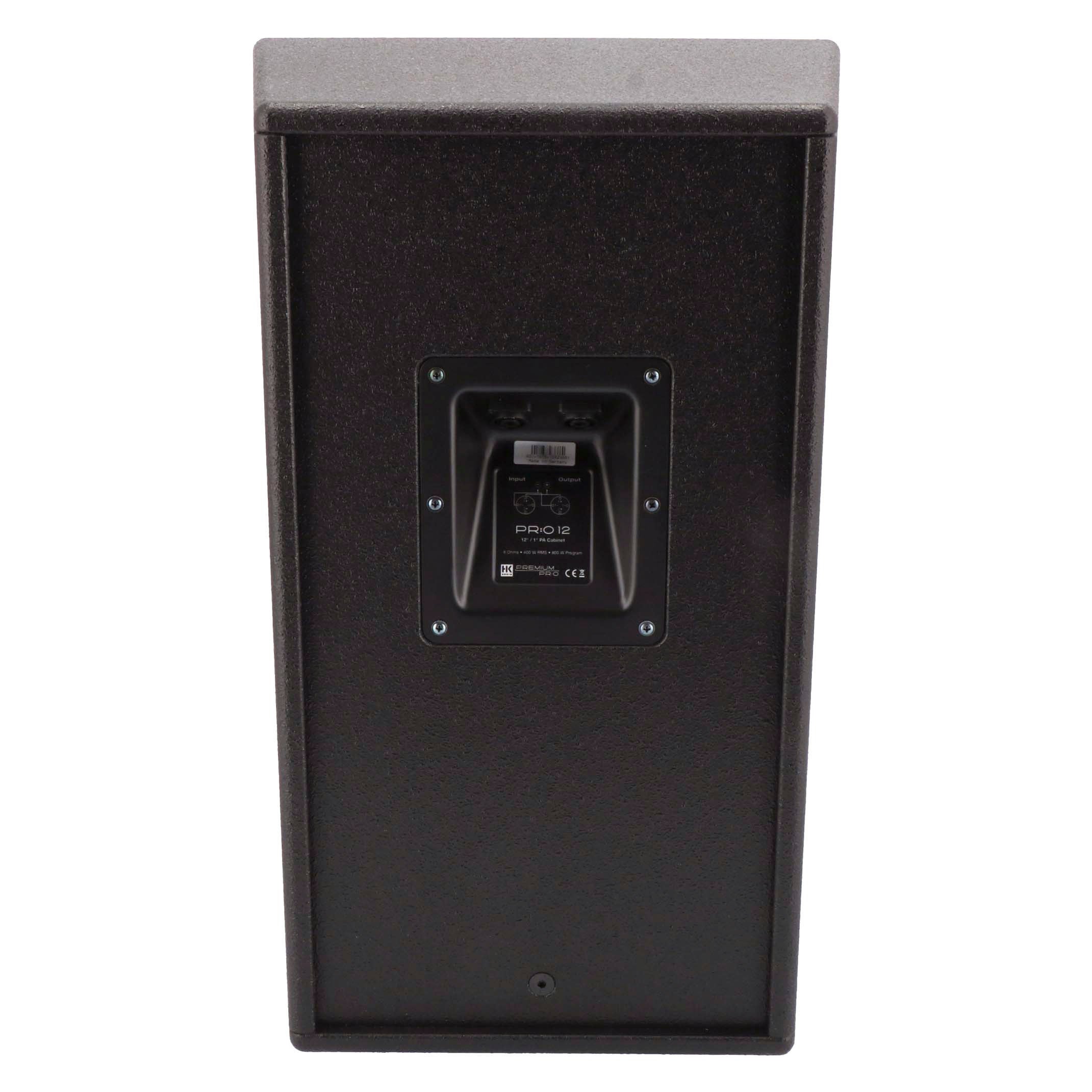 HK Audio PRO 12 passieve luidspreker