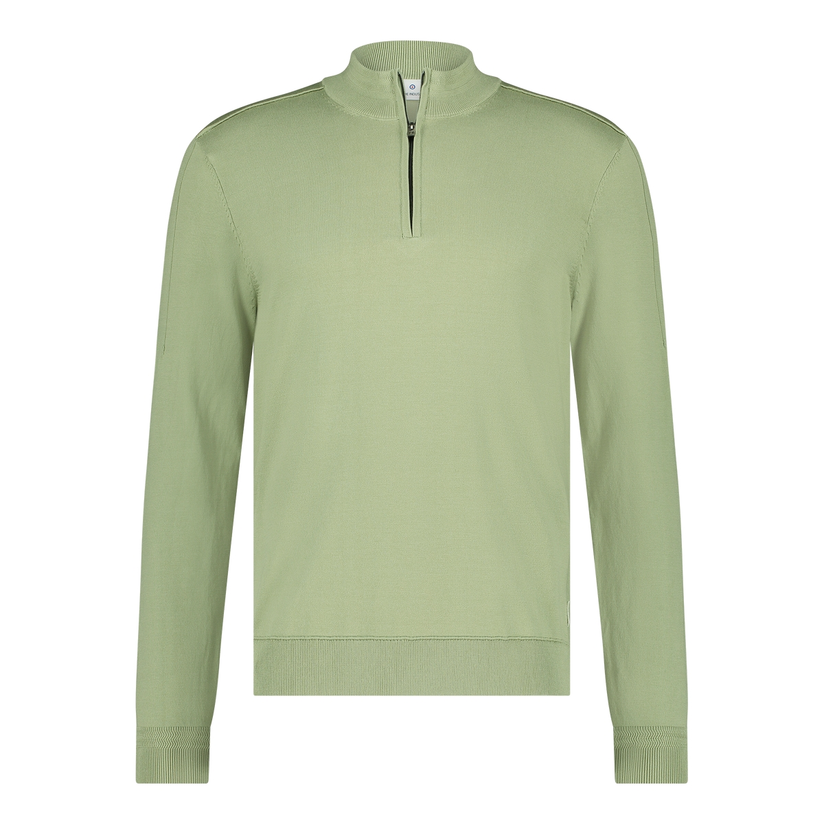 Heren Vest GCS-2501
