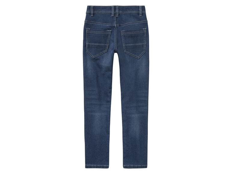 Jongens joggingbroek