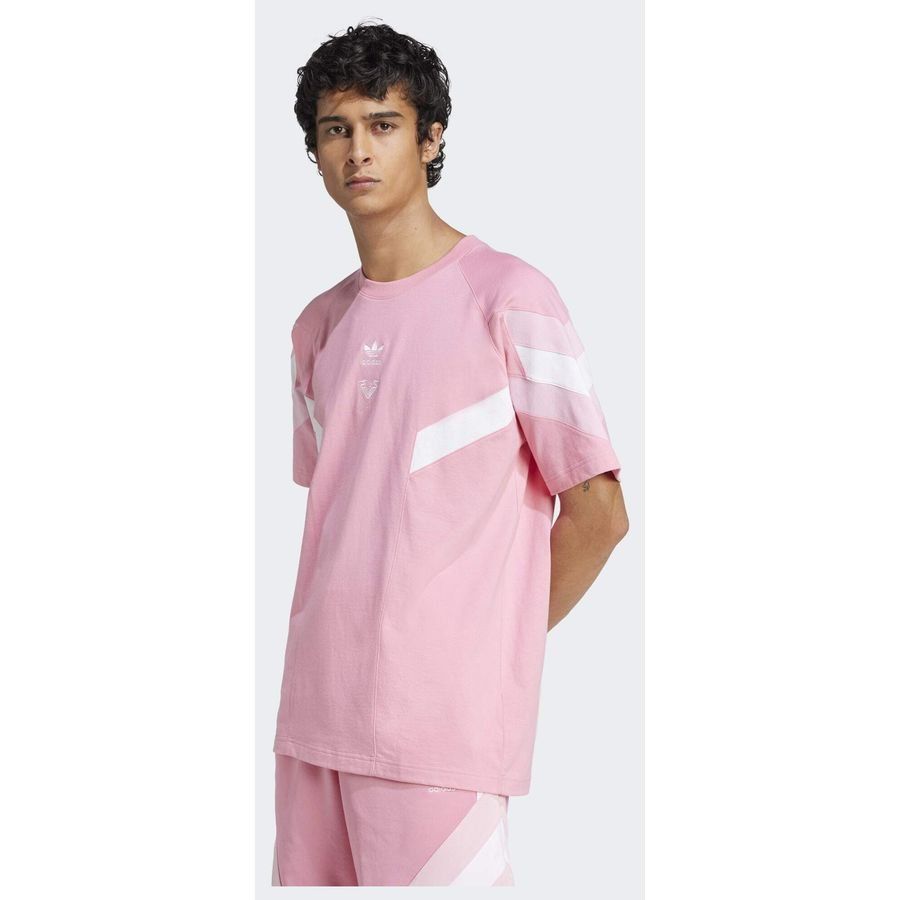 Adidas T-shirt manches courtes Inter Miami CF Originals