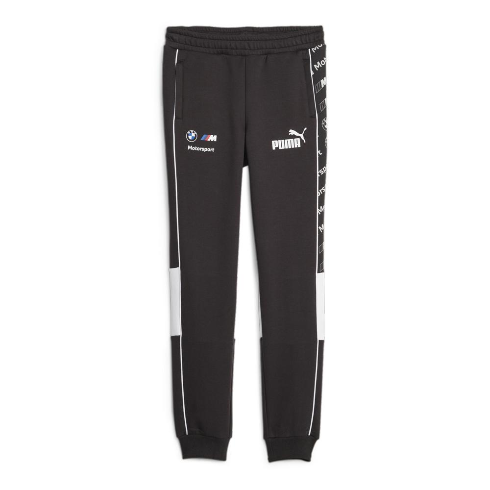 Puma Jogging Noir Garçon Puma 621874