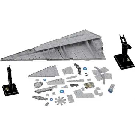 Revell Star Wars Imperial Star Destroyer